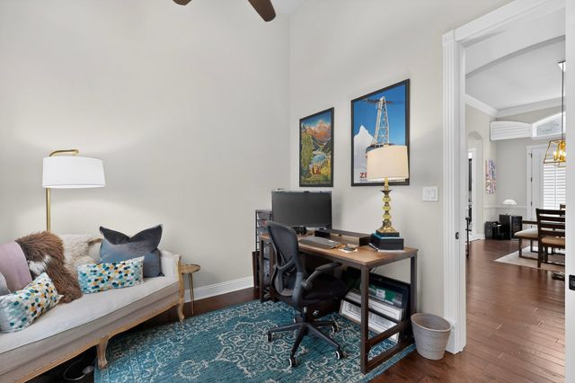 7028 Luxborough Drive, Plano, TX 75024