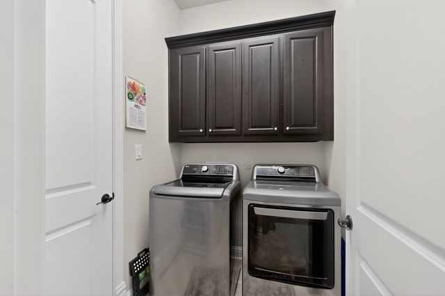 7028 Luxborough Drive, Plano, TX 75024