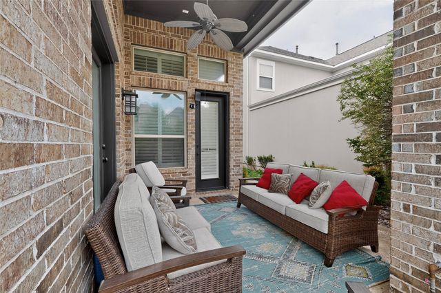 7028 Luxborough Drive, Plano, TX 75024