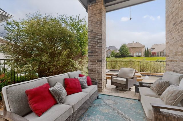 7028 Luxborough Drive, Plano, TX 75024