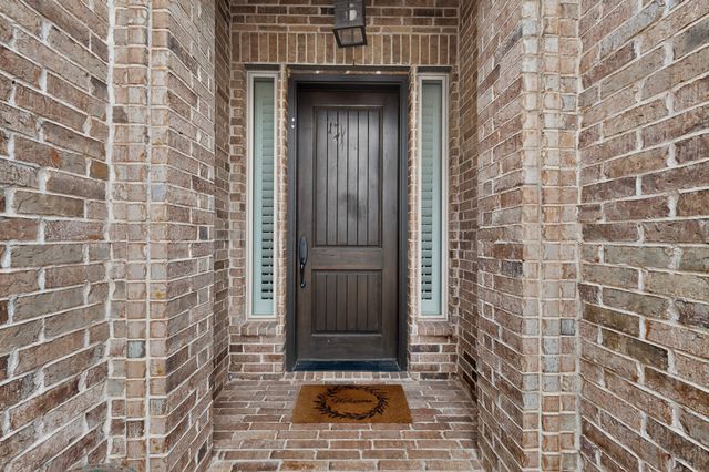 7028 Luxborough Drive, Plano, TX 75024