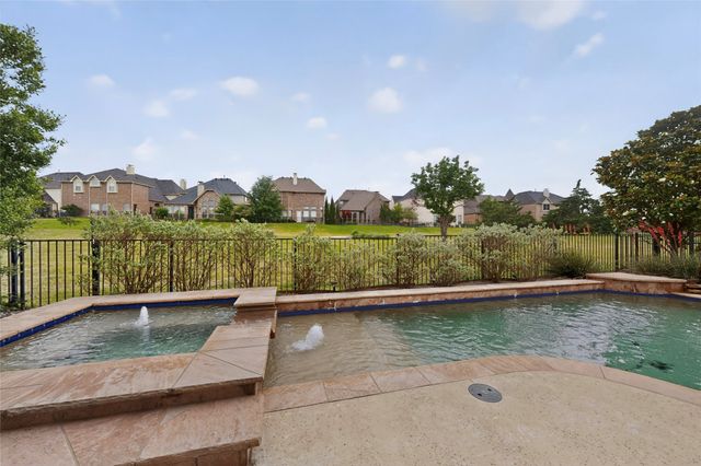 7028 Luxborough Drive, Plano, TX 75024