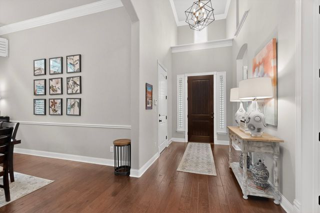 7028 Luxborough Drive, Plano, TX 75024