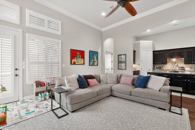 7028 Luxborough Drive, Plano, TX 75024