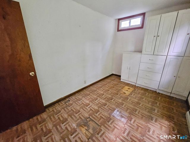 66 Chesterfield Avenue, Wolcott, CT 06716