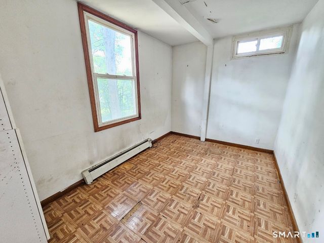 66 Chesterfield Avenue, Wolcott, CT 06716