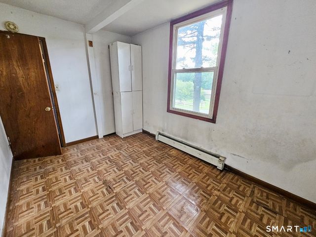 66 Chesterfield Avenue, Wolcott, CT 06716