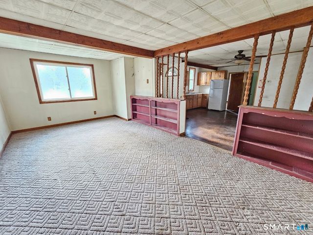 66 Chesterfield Avenue, Wolcott, CT 06716