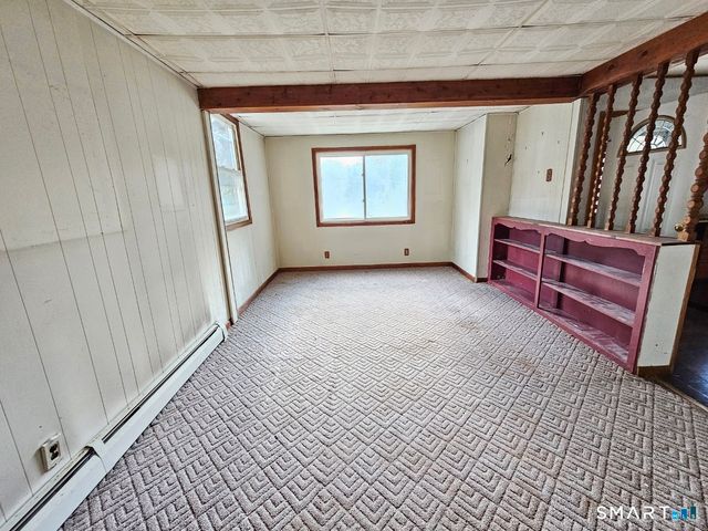 66 Chesterfield Avenue, Wolcott, CT 06716