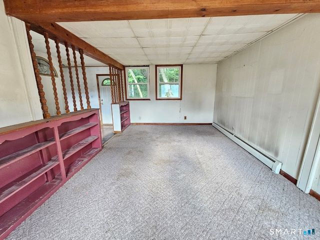 66 Chesterfield Avenue, Wolcott, CT 06716