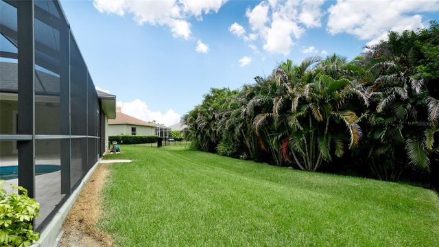 5323 90TH AVENUE CIRCLE E, Parrish, FL 34219