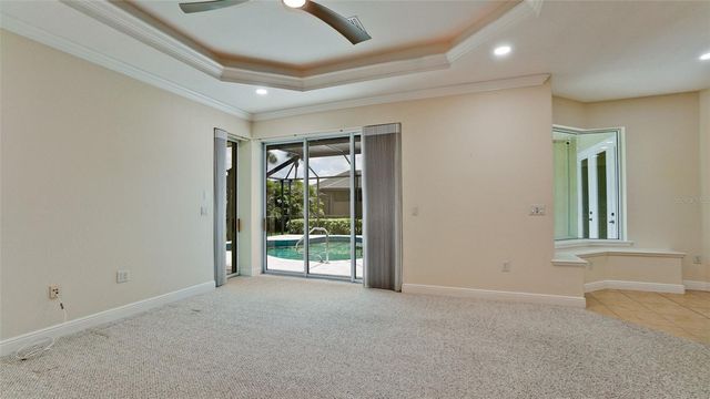 5323 90TH AVENUE CIRCLE E, Parrish, FL 34219
