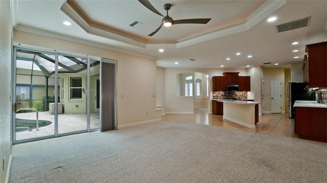 5323 90TH AVENUE CIRCLE E, Parrish, FL 34219