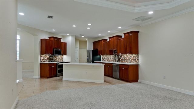 5323 90TH AVENUE CIRCLE E, Parrish, FL 34219