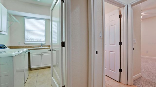 5323 90TH AVENUE CIRCLE E, Parrish, FL 34219