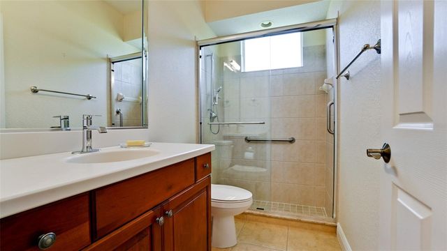 5323 90TH AVENUE CIRCLE E, Parrish, FL 34219