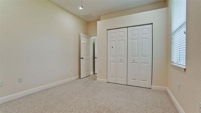 5323 90TH AVENUE CIRCLE E, Parrish, FL 34219