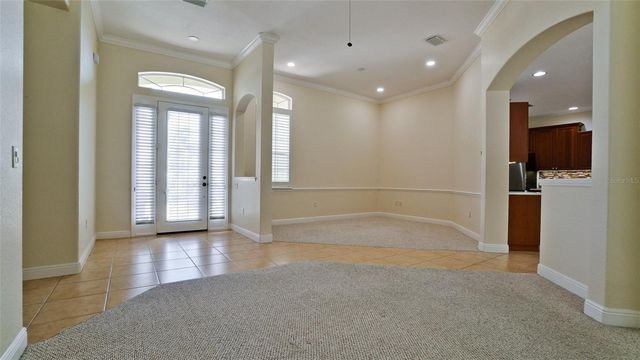 5323 90TH AVENUE CIRCLE E, Parrish, FL 34219