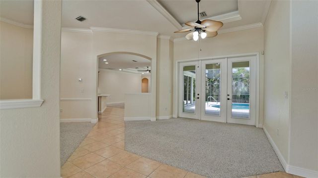 5323 90TH AVENUE CIRCLE E, Parrish, FL 34219