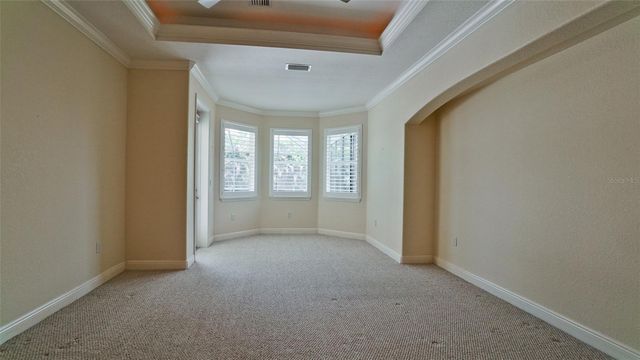 5323 90TH AVENUE CIRCLE E, Parrish, FL 34219