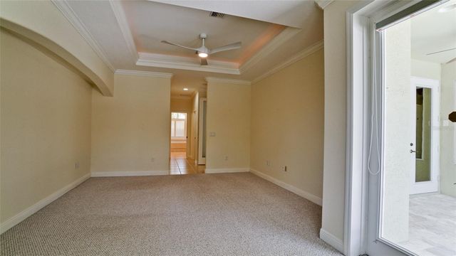 5323 90TH AVENUE CIRCLE E, Parrish, FL 34219