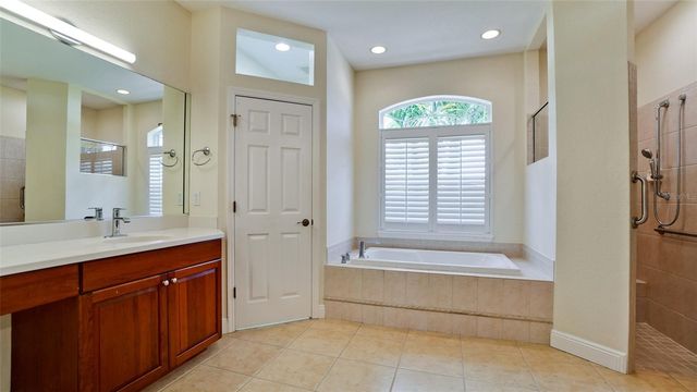 5323 90TH AVENUE CIRCLE E, Parrish, FL 34219