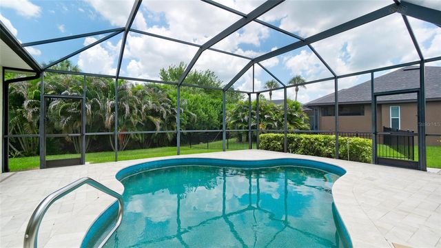 5323 90TH AVENUE CIRCLE E, Parrish, FL 34219