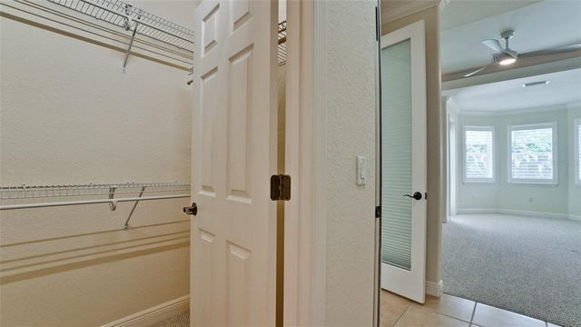 5323 90TH AVENUE CIRCLE E, Parrish, FL 34219
