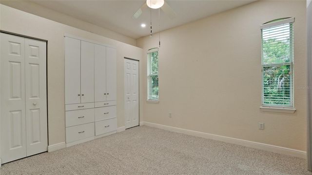 5323 90TH AVENUE CIRCLE E, Parrish, FL 34219