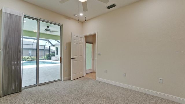 5323 90TH AVENUE CIRCLE E, Parrish, FL 34219