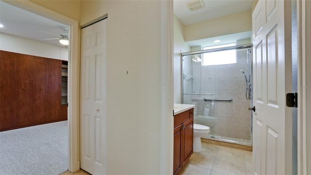 5323 90TH AVENUE CIRCLE E, Parrish, FL 34219