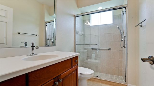 5323 90TH AVENUE CIRCLE E, Parrish, FL 34219