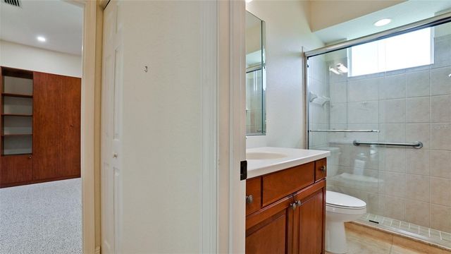 5323 90TH AVENUE CIRCLE E, Parrish, FL 34219