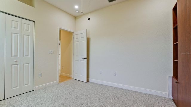 5323 90TH AVENUE CIRCLE E, Parrish, FL 34219
