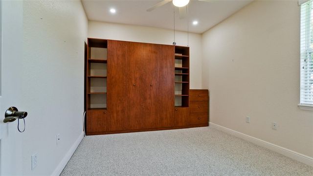 5323 90TH AVENUE CIRCLE E, Parrish, FL 34219