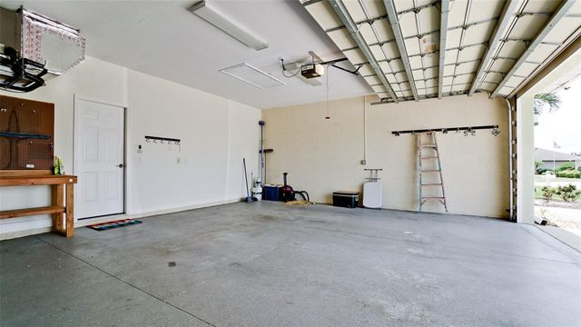 5323 90TH AVENUE CIRCLE E, Parrish, FL 34219
