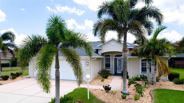 5323 90TH AVENUE CIRCLE E, Parrish, FL 34219