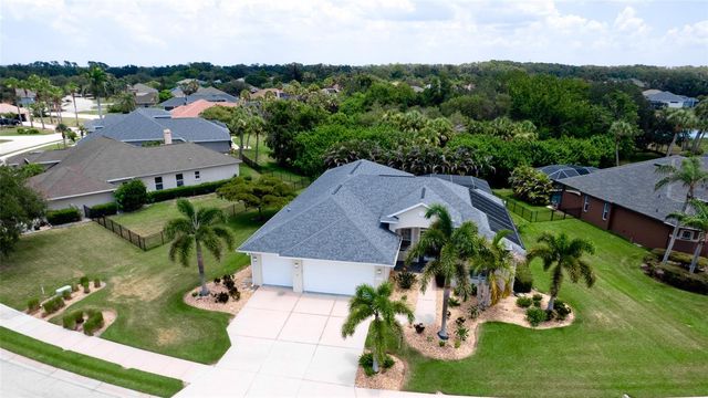 5323 90TH AVENUE CIRCLE E, Parrish, FL 34219