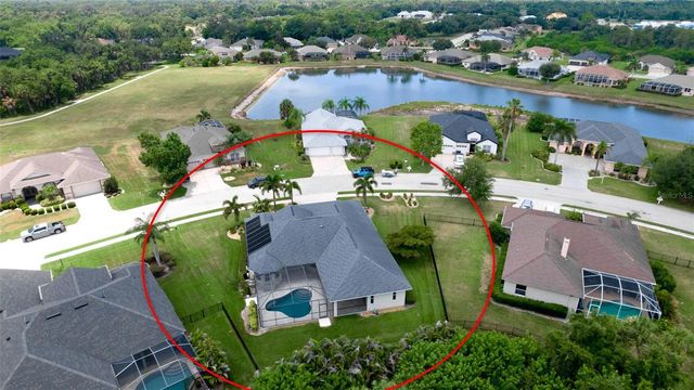 5323 90TH AVENUE CIRCLE E, Parrish, FL 34219