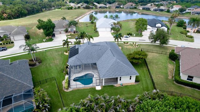 5323 90TH AVENUE CIRCLE E, Parrish, FL 34219
