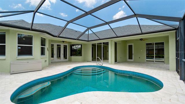 5323 90TH AVENUE CIRCLE E, Parrish, FL 34219