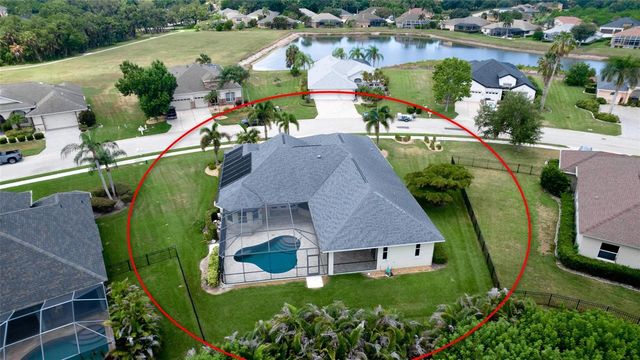 5323 90TH AVENUE CIRCLE E, Parrish, FL 34219