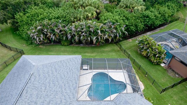 5323 90TH AVENUE CIRCLE E, Parrish, FL 34219