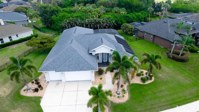 5323 90TH AVENUE CIRCLE E, Parrish, FL 34219