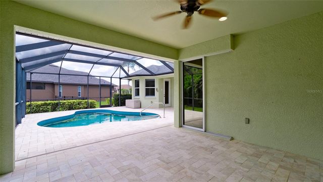 5323 90TH AVENUE CIRCLE E, Parrish, FL 34219