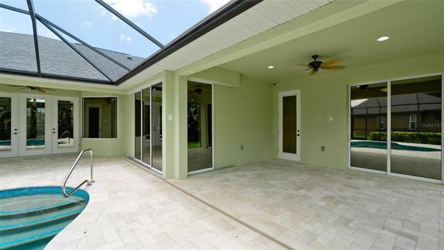 5323 90TH AVENUE CIRCLE E, Parrish, FL 34219