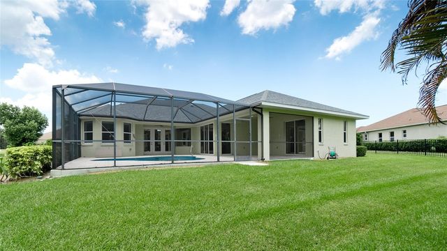 5323 90TH AVENUE CIRCLE E, Parrish, FL 34219