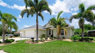 5323 90TH AVENUE CIRCLE E, Parrish, FL 34219