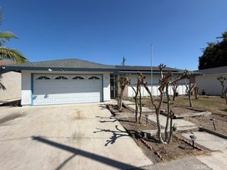 866 S Marjan, Anaheim, CA 92806