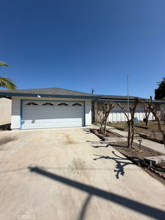 866 S Marjan, Anaheim, CA 92806 — photo 2